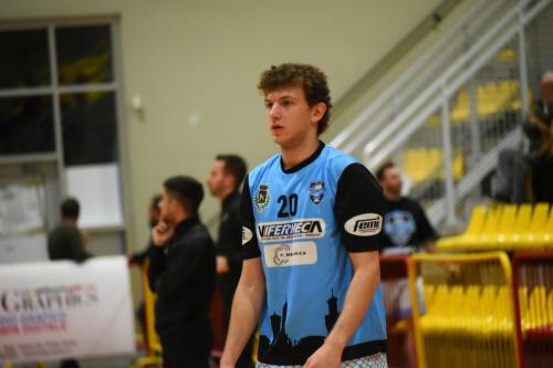 OLIMPIA-CASTELLO-OZZANO-14