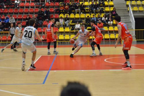 OLIMPIA-CASTELLO-OZZANO-140