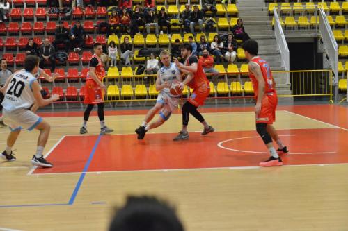 OLIMPIA-CASTELLO-OZZANO-141
