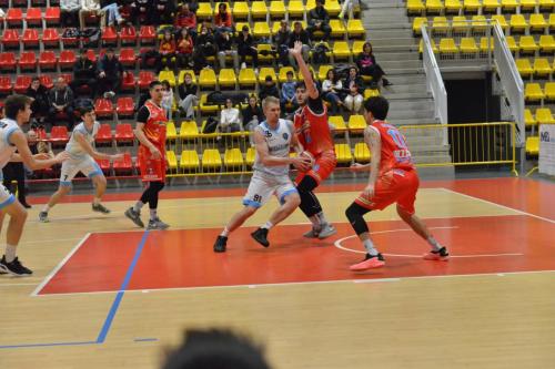 OLIMPIA-CASTELLO-OZZANO-142