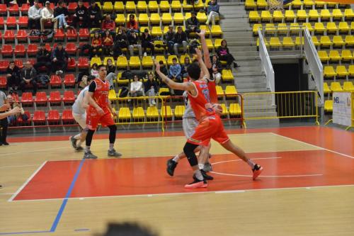 OLIMPIA-CASTELLO-OZZANO-143