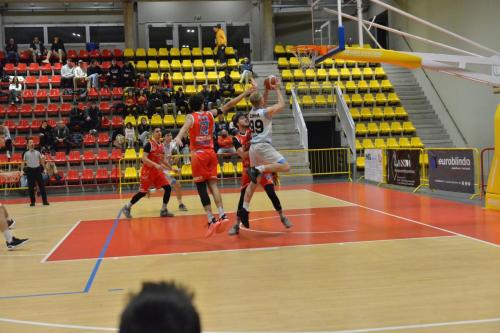 OLIMPIA-CASTELLO-OZZANO-144