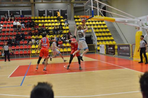 OLIMPIA-CASTELLO-OZZANO-145