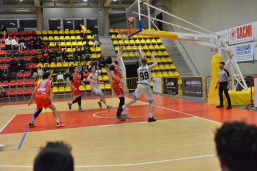 OLIMPIA-CASTELLO-OZZANO-146