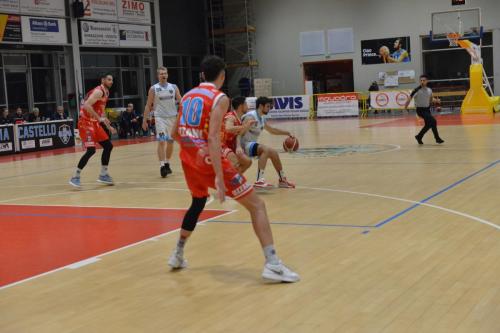 OLIMPIA-CASTELLO-OZZANO-147