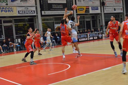 OLIMPIA-CASTELLO-OZZANO-148