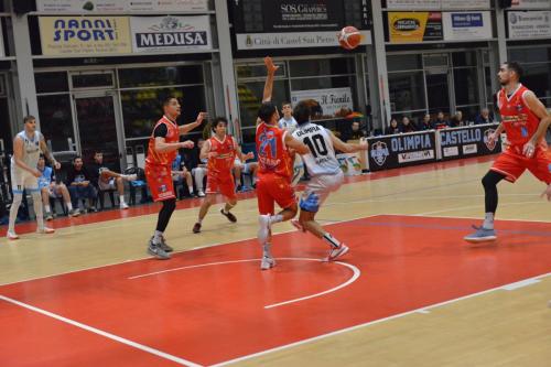 OLIMPIA-CASTELLO-OZZANO-149