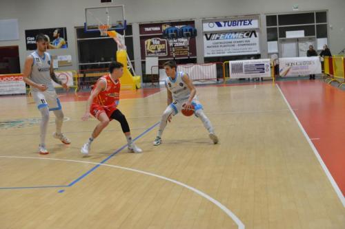 OLIMPIA-CASTELLO-OZZANO-151