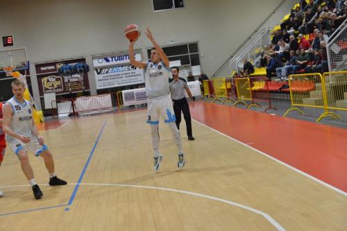 OLIMPIA-CASTELLO-OZZANO-152