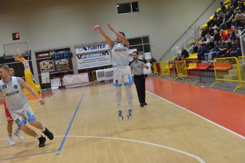 OLIMPIA-CASTELLO-OZZANO-153