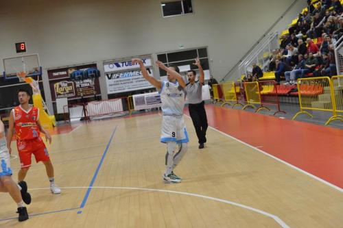 OLIMPIA-CASTELLO-OZZANO-154