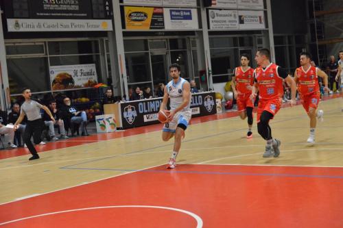 OLIMPIA-CASTELLO-OZZANO-155