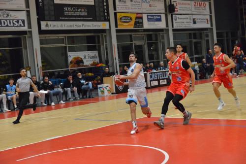 OLIMPIA-CASTELLO-OZZANO-156