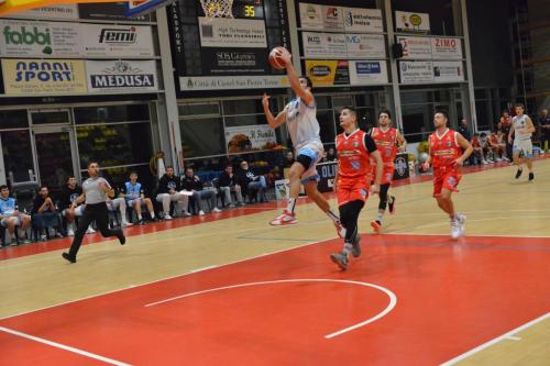 OLIMPIA-CASTELLO-OZZANO-157