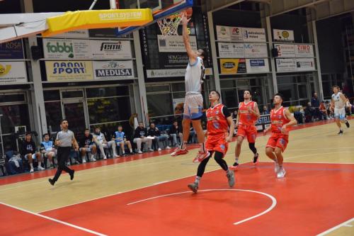 OLIMPIA-CASTELLO-OZZANO-158