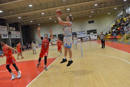 OLIMPIA-CASTELLO-OZZANO-159