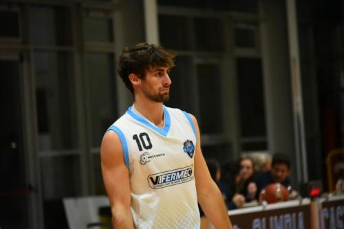 OLIMPIA-CASTELLO-OZZANO-16