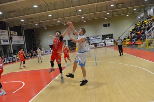 OLIMPIA-CASTELLO-OZZANO-160