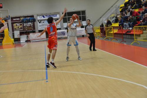 OLIMPIA-CASTELLO-OZZANO-161