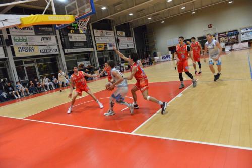 OLIMPIA-CASTELLO-OZZANO-162