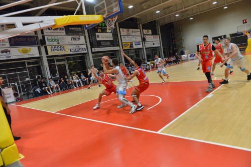 OLIMPIA-CASTELLO-OZZANO-163