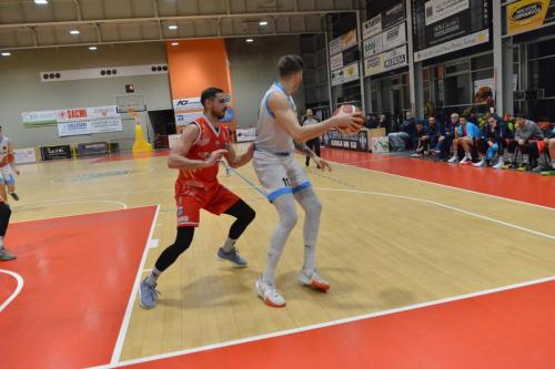OLIMPIA-CASTELLO-OZZANO-164