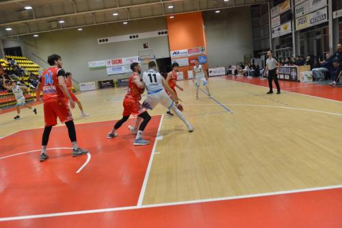 OLIMPIA-CASTELLO-OZZANO-165