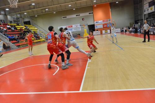 OLIMPIA-CASTELLO-OZZANO-166