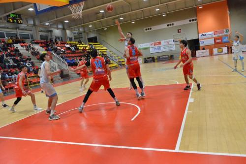 OLIMPIA-CASTELLO-OZZANO-167