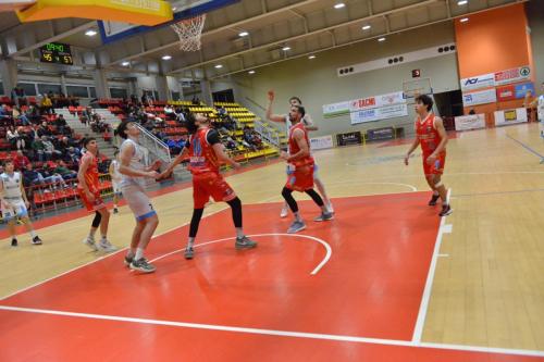 OLIMPIA-CASTELLO-OZZANO-168