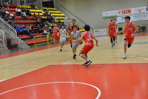 OLIMPIA-CASTELLO-OZZANO-169