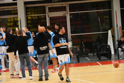 OLIMPIA-CASTELLO-OZZANO-17