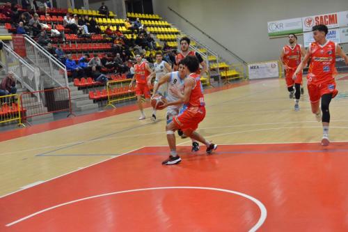OLIMPIA-CASTELLO-OZZANO-170