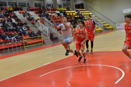OLIMPIA-CASTELLO-OZZANO-171