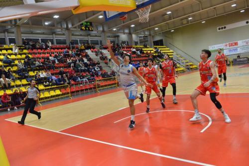 OLIMPIA-CASTELLO-OZZANO-172