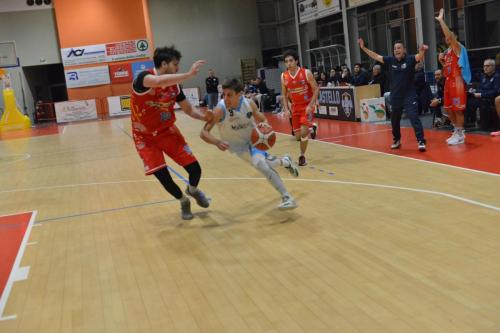 OLIMPIA-CASTELLO-OZZANO-173