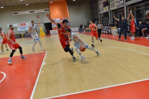 OLIMPIA-CASTELLO-OZZANO-174