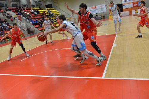 OLIMPIA-CASTELLO-OZZANO-175
