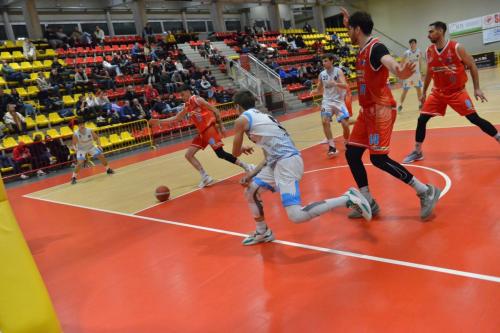 OLIMPIA-CASTELLO-OZZANO-176