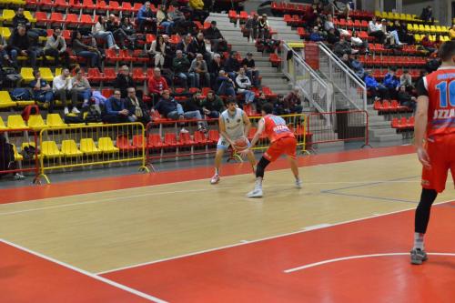 OLIMPIA-CASTELLO-OZZANO-177