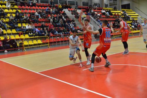 OLIMPIA-CASTELLO-OZZANO-178
