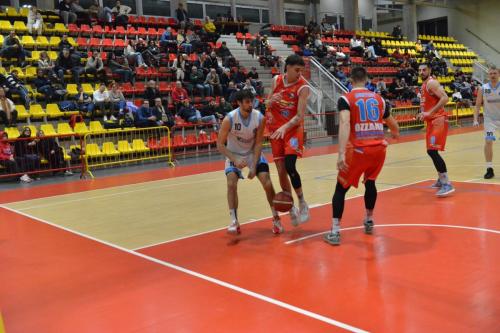 OLIMPIA-CASTELLO-OZZANO-179