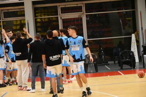 OLIMPIA-CASTELLO-OZZANO-18