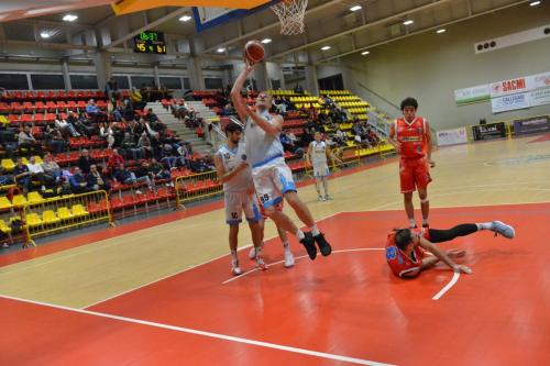 OLIMPIA-CASTELLO-OZZANO-180