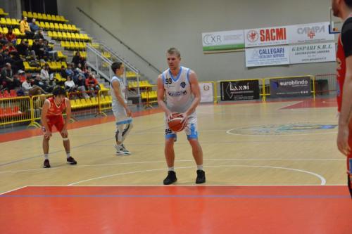 OLIMPIA-CASTELLO-OZZANO-181