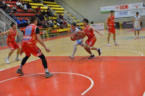 OLIMPIA-CASTELLO-OZZANO-184