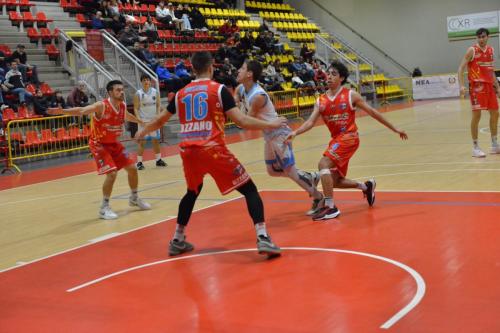 OLIMPIA-CASTELLO-OZZANO-185