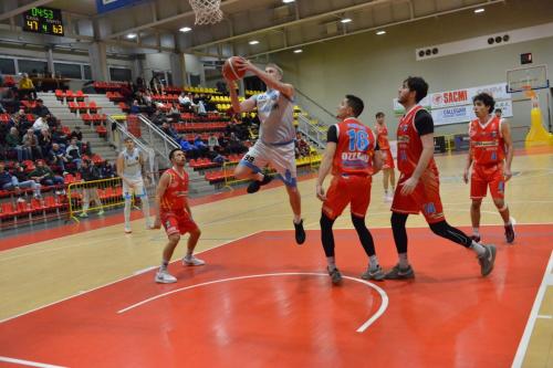 OLIMPIA-CASTELLO-OZZANO-186