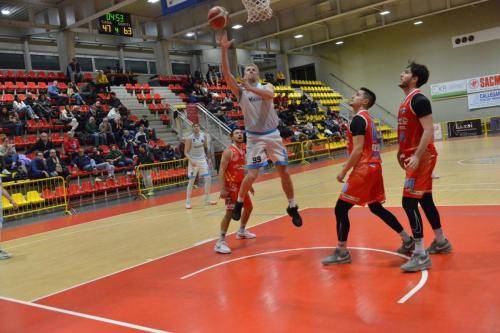 OLIMPIA-CASTELLO-OZZANO-187