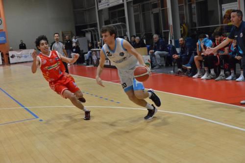 OLIMPIA-CASTELLO-OZZANO-188
